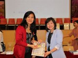 PTA AGM0080.jpg